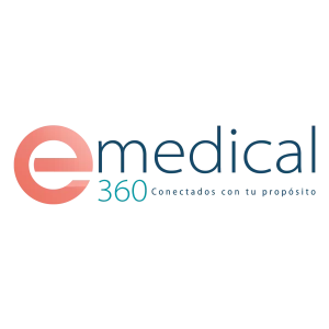 emedical