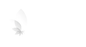 exeltis