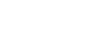 faes