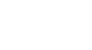 ferrer