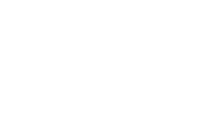 fresenius