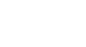 galderma