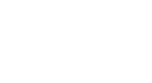 nutribox