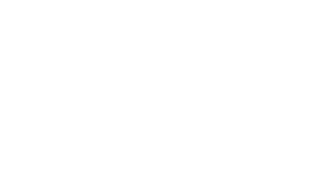 pyg