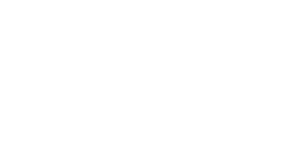 roche