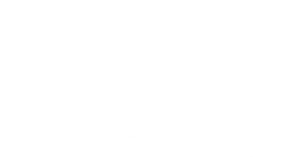 soprole
