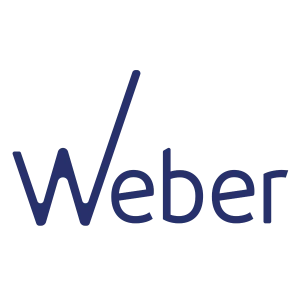weber